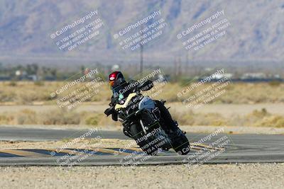 media/Mar-10-2025-Not available-Contact DROC for download link (Mon) [[906838c8b1]]/4-Novice/Session 3 (Turn 15)/